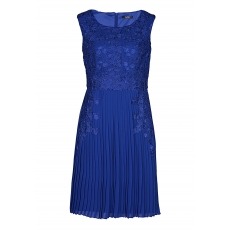 Cocktail dress_2_151_22133985_8328.v1.jpg